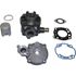 Picture of Barrel Big Bore L/C Aprilia 2000-2006,AY50 Katana Size 47mm