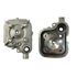 Picture of Cylinder Head L/C Peugeot Jet force 50 for big bore barrel