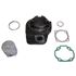 Picture of Barrel Standard 2 Stroke Quad's 110cc Bore Size 54mm