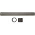 Picture of TourMax Swinging Arm Needle Bearing Set Yamaha FZS600 Fazer 02-03 SWS-207