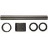 Picture of Swinging Arm Needle Bearing Set Kawasaki GPZ600R (Set)