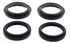 Picture of Fork Seal & Dust Seal BMW R Nine T 13-19, S1000RR 10-18, S1000XR 15-19