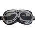 Picture of GogglesRed Baron (Not BS Stamped) Clear Lens