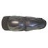 Picture of Elbow Protectors Small (Pair)