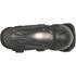 Picture of Knee Protectors Small (Pair)