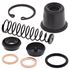 Picture of All Balls M Cylinder Reb. Kit Rear Hon CBR900, CB1000R, GL1200, GL1500
