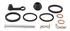 Picture of Caliper Rebuild Kit Rear KTM Adventure 1190 14-16, 990 08-13, 1090 17-18