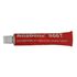 Picture of Clear Instant Gasket RTV Silicone (25g tube)