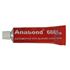 Picture of Clear Instant Gasket RTV Silicone (100gr tube)