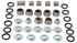Picture of Linkage Bearing Kit Beta EVO 2T 125 09-18, EVO 2T 200 09-18