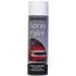Picture of Simoniz White Gloss Paint SIMP18D