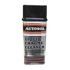 Picture of Autosol Chrome Cleaner (250g Liquid)