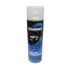 Picture of Simoniz Back To Black Fairing Shine (500ml) SAPP0189A