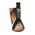 Picture of Redex Octane Booster