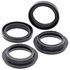 Picture of All Balls Fork & Dust Seal Kit Kawasaki KX80 98-05, 85 01-20, 100 95-20