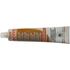Picture of Loctite Ultra Copper, High temperature RTV Silicone Gasket