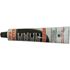 Picture of Loctite Ultra Black, High temperature RTV Silicone Gasket