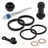 Picture of Caliper Rebuild Kit Front Honda CB300F ABS 17-18, CB500F 13-15, CTX700 1