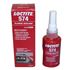 Picture of Loctite Multi Gasket, makes any size or shape of gasket