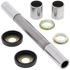 Picture of Swing Arm Bearing Kit Honda XL250R 82-87, XR200R 84-87, XR250R 84-87
