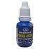 Picture of Anabond Thread Lock, stops bolts, screws & nuts loosing (10ml)