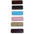 Picture of Polishing Soap Assorted (6 Bars)
