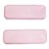 Picture of Polishing Soap Pink