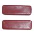 Picture of Polishing Soap Maroon (2 Bars)