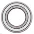 Picture of Wheel Bearing Kit Front Kawasaki KVF650 06-13, KVF700  04-06, Suz LTV-700F
