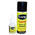 Picture of Plastech Super-Grip