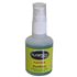Picture of Plastech Visor Kleen (Per 12)