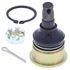 Picture of Ball Joint Kit-Lower Yamaha YFM550 Grizzly 09-14, YFM700 Griz zly