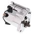 Picture of Big Twin Starter, 1.7kw, Chrome