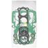 Picture of Part Set Kit Kawasaki Z1000J1-3, K1, R2 81-83 (No Valve Seals)