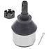 Picture of Ball Joint Kit - Lower Polaris Sportsman 450 16, Sportsman 500 4x4 96-