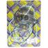 Picture of Full Gasket Set Kit KTM 525 XC (Quad) 08-10
