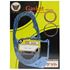 Picture of Full Gasket Set Kit Champ A125, 200 Scrambler 01-02