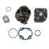 Picture of Barrel Big Bore A/C CPI 50cc Scooter as 958080 Piston Differ