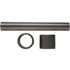 Picture of TourMax Swinging Arm Needle Bearing Set Yamaha FZ750 FJ1100 &1200 SWS-203