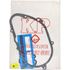 Picture of Full Gasket Set Kit Yamaha V50 74-83