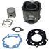 Picture of Barrel Standard L/C Derbi Senda 50, GPR50, Aprilia RS50 06-08