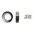 Picture of Bearing Koyo/JTEKT 6009DDU (ID 45mm x OD 75mm x W 16mm)