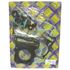Picture of Full Set Honda VT1100 1995-1996