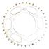 Picture of 39 Tooth Rear Sprocket Cog Ducati GT1000 & Touring JTR745 JTR-745