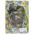 Picture of Full Gasket Set Kit Suzuki RM-Z250L1 (4T) 10-11