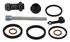 Picture of Caliper Rebuild Kit Rear Honda ST1100 91-98, GL1500 97-03, DN-01 (NSA700A