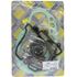 Picture of Full Gasket Set Kit Suzuki LT-Z400K3-L2  (Quad Sport) 03-12