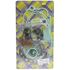 Picture of Full Gasket Set Kit KTM 660 SMC Supermoto03-06
