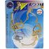 Picture of Full Gasket Set Vespa 125 Cosa 2 88-95
