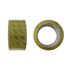 Picture of Clear Parcel Tape